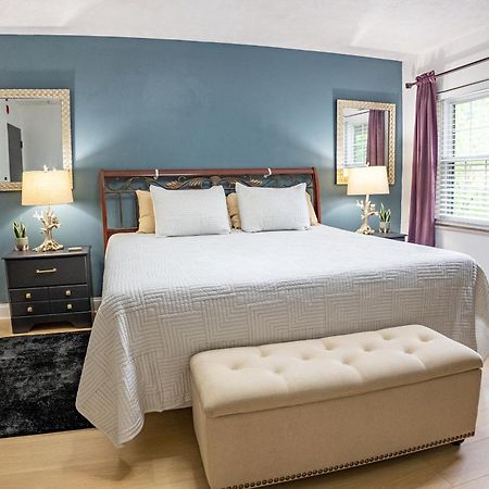 Luxurious Condo, Pool, Fireplace, Hiking Gatlinburg Extérieur photo