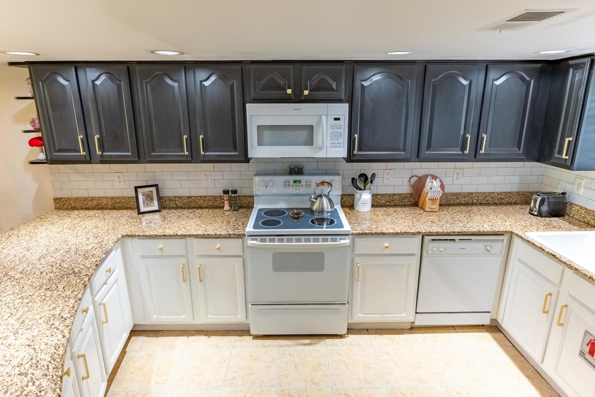 Luxurious Condo, Pool, Fireplace, Hiking Gatlinburg Extérieur photo