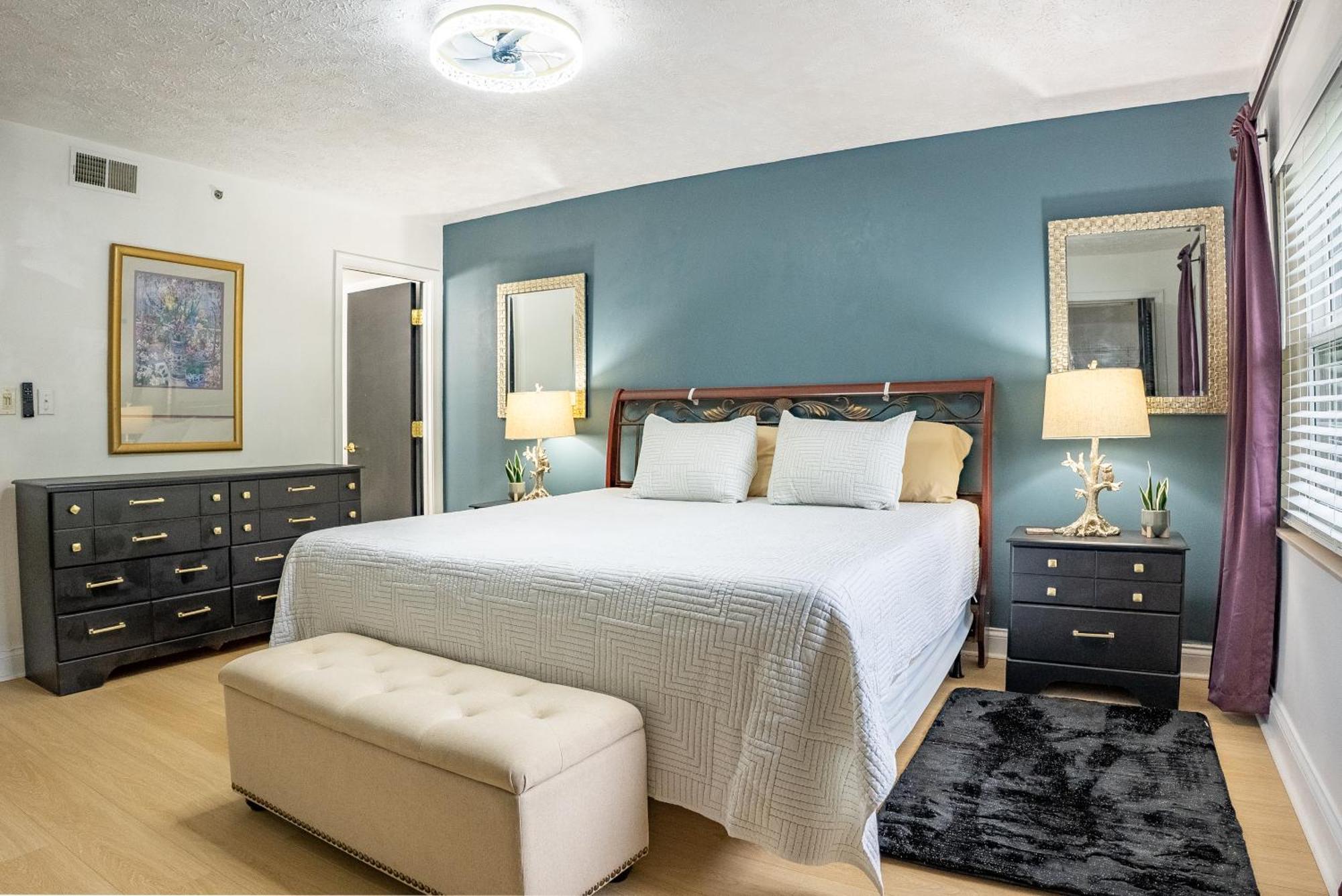 Luxurious Condo, Pool, Fireplace, Hiking Gatlinburg Extérieur photo