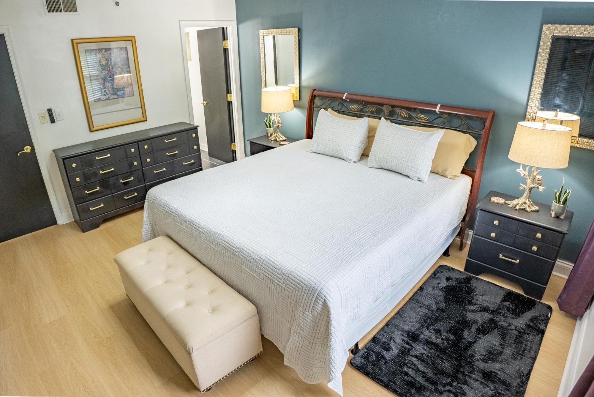 Luxurious Condo, Pool, Fireplace, Hiking Gatlinburg Extérieur photo