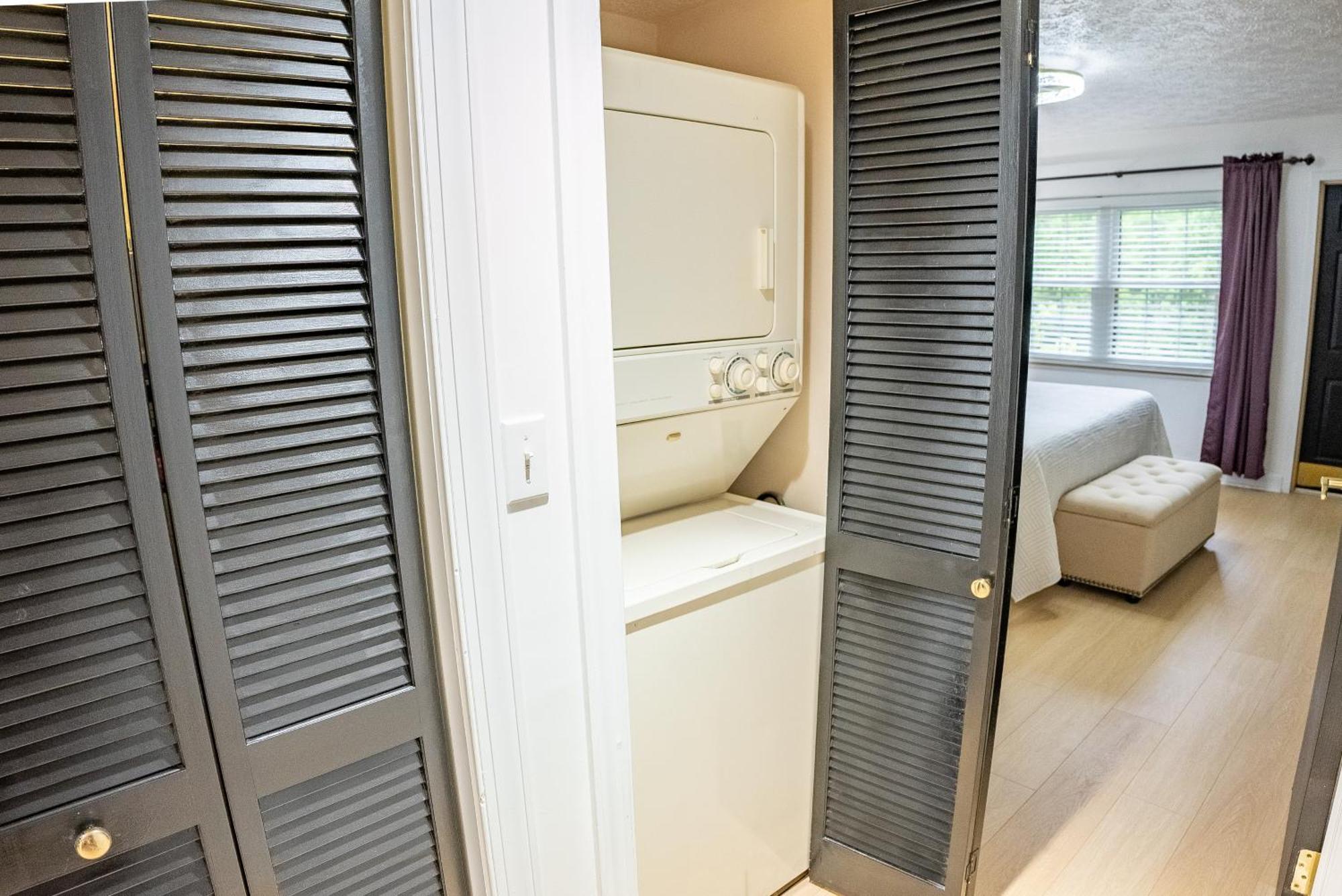 Luxurious Condo, Pool, Fireplace, Hiking Gatlinburg Extérieur photo